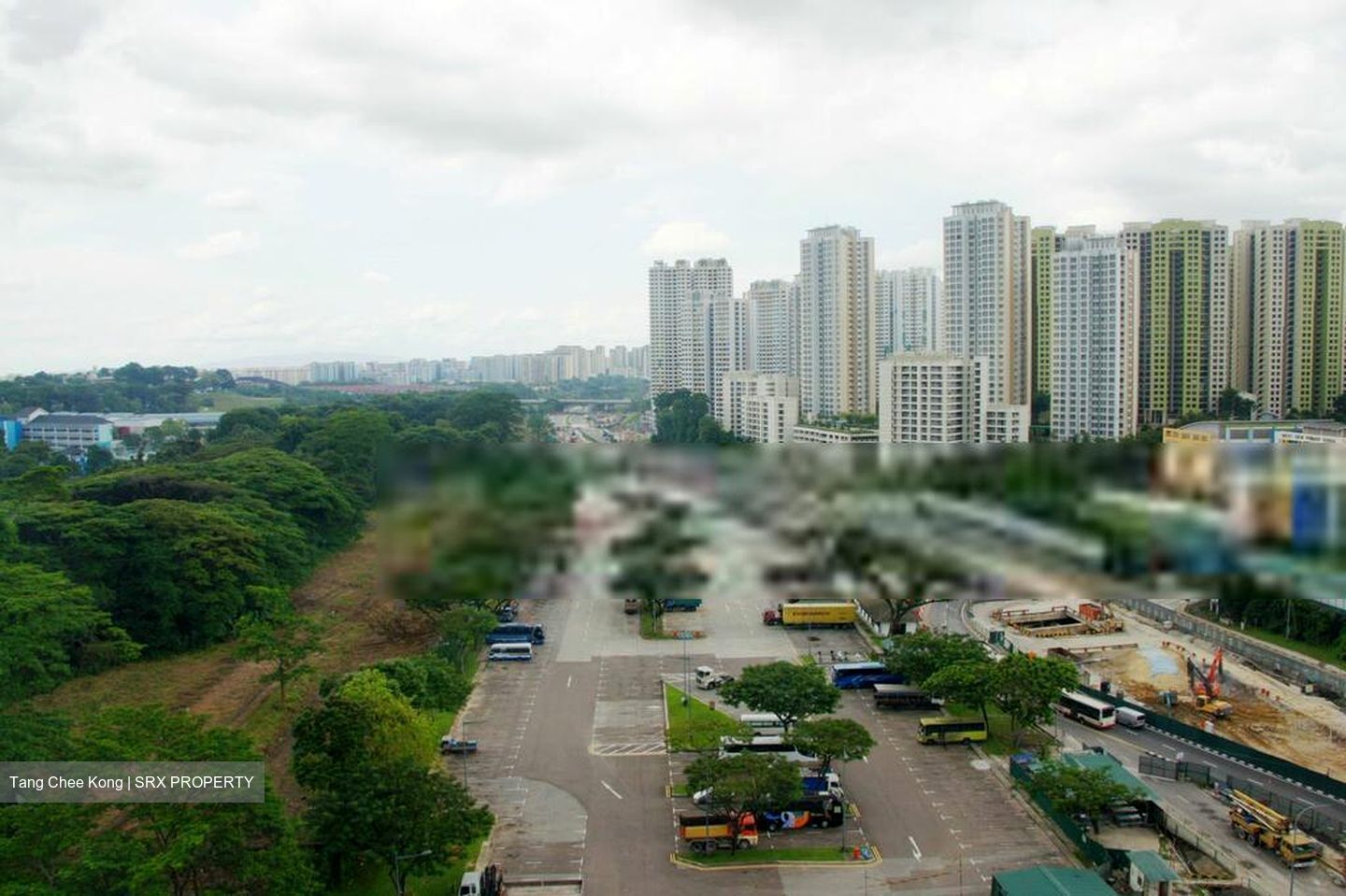 The Tennery (D23), Apartment #470052741